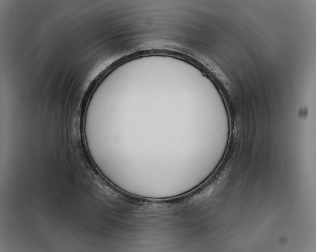 X0000101180877200807250937