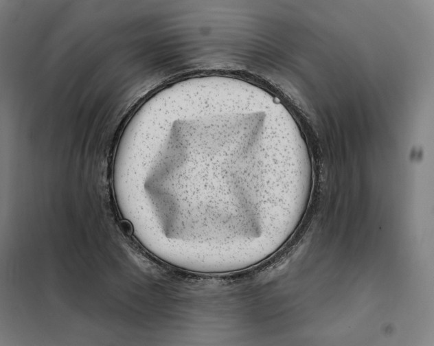 X0000101180881200807250937