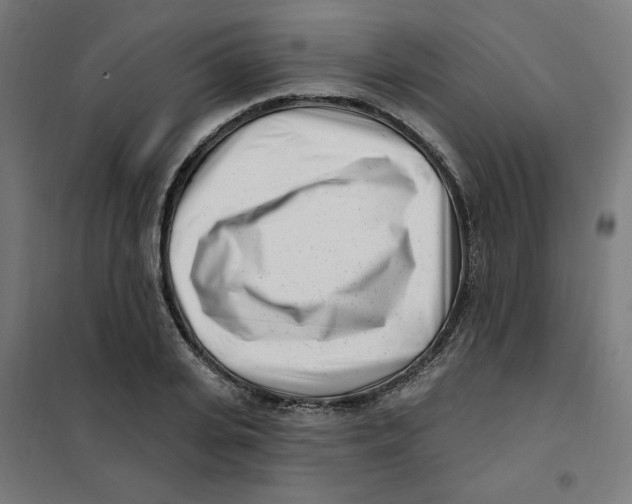 X0000101180935200807250936