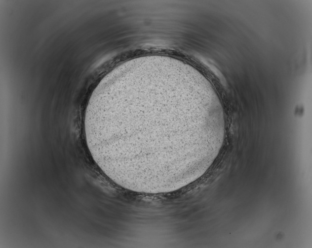 X0000101181015200807250934