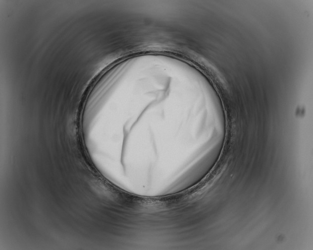 X0000101181170200807250933