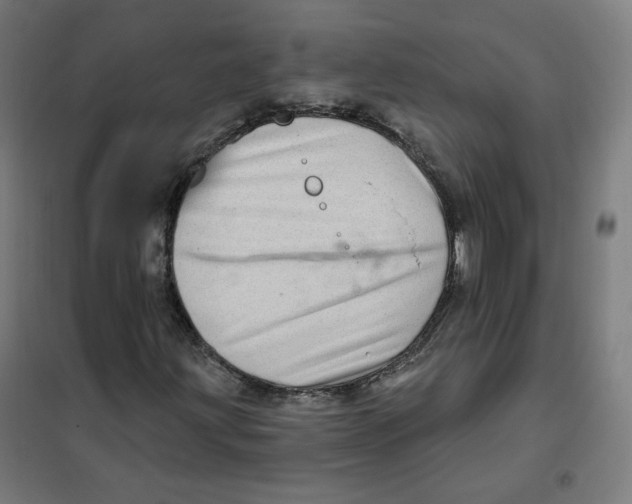 X0000101181203200807250932