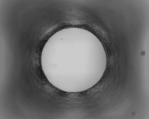 X0000101181205200807250932