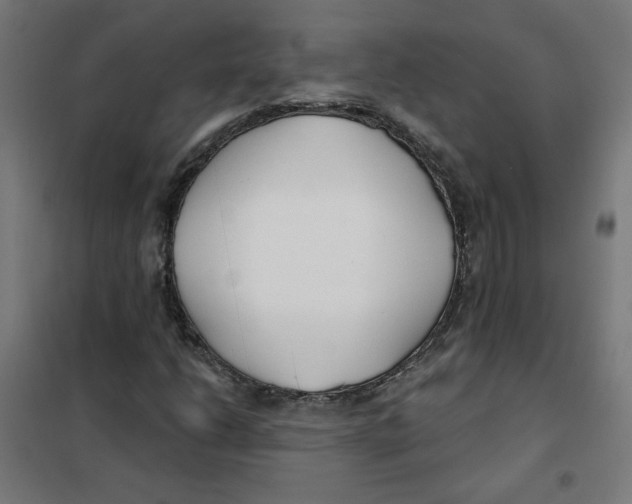 X0000101181206200807250932