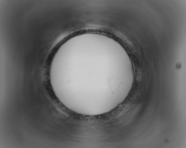 X0000101181208200807250932