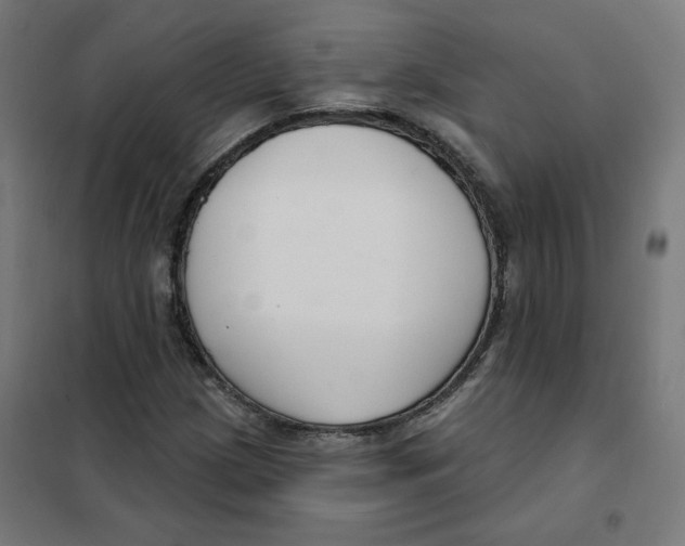 X0000101181209200807250932