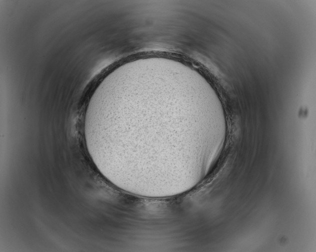 X0000101181258200807250931