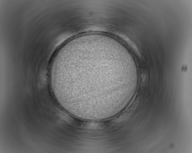 X0000101181266200807250931