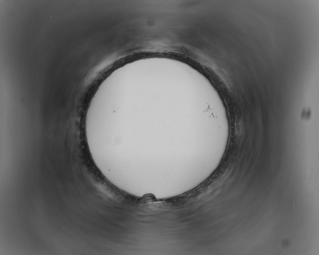 X0000101181304200807250930