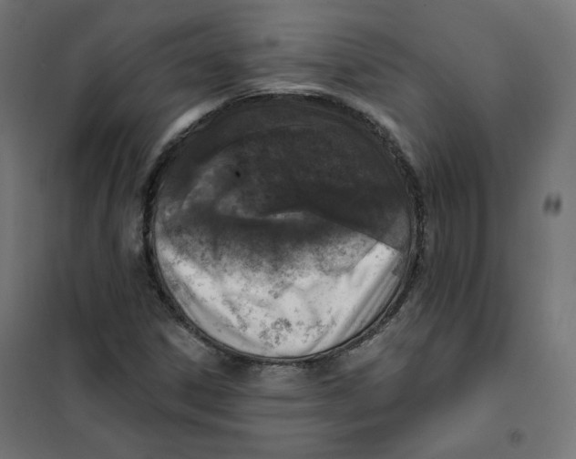 X0000101181306200807250930