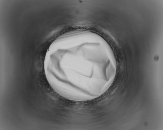 X0000101181350200807250930