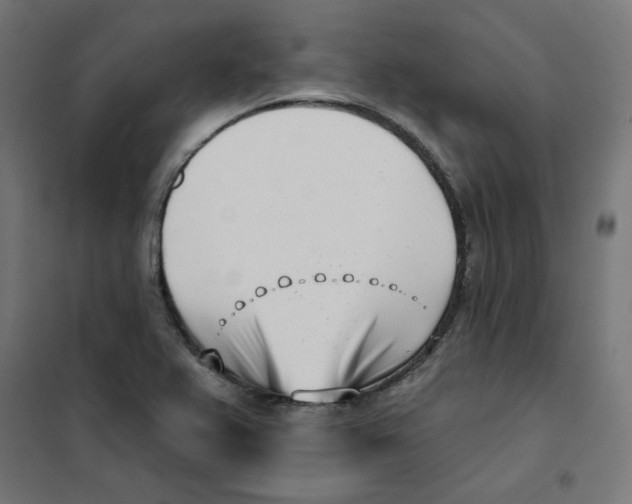 X0000101181367200807250930