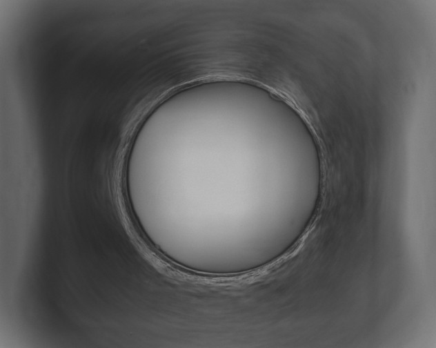 X0000101190001200806270857