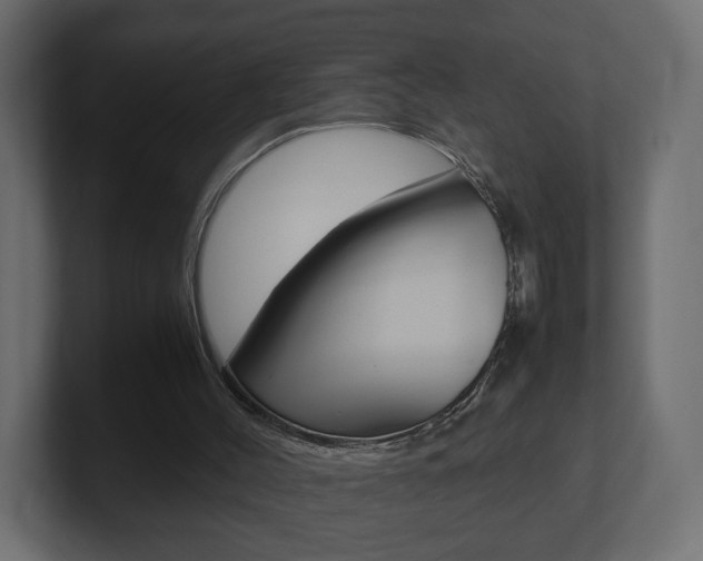 X0000101190004200806270857