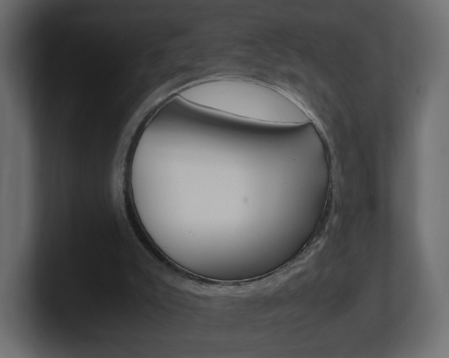 X0000101190007200806270857