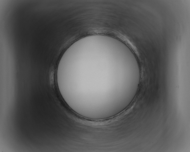 X0000101190010200806270856