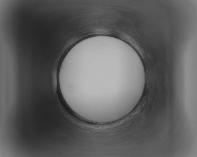 X0000101190011200806270856