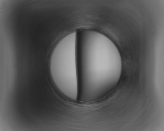 X0000101190020200806270856