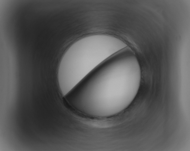 X0000101190024200806270856