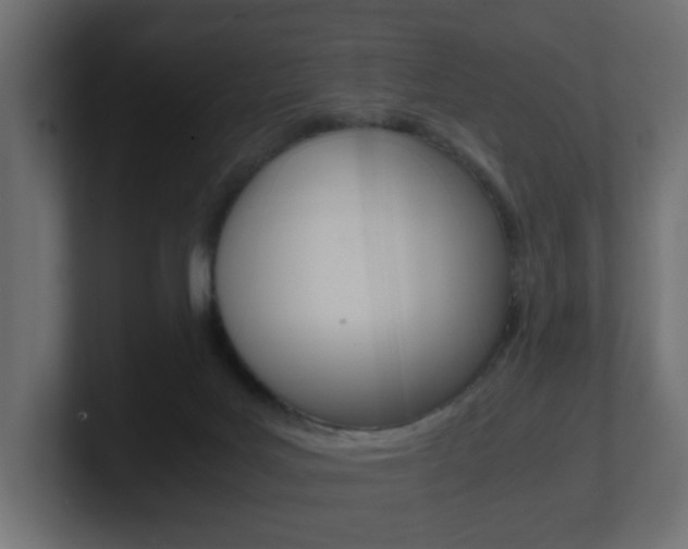 X0000101190027200806270856