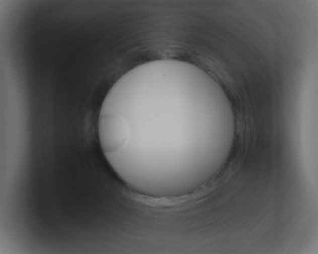X0000101190030200806270856