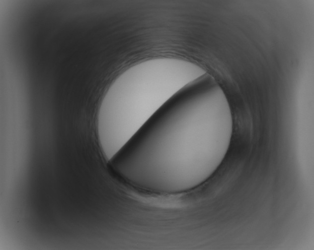 X0000101190032200806270856