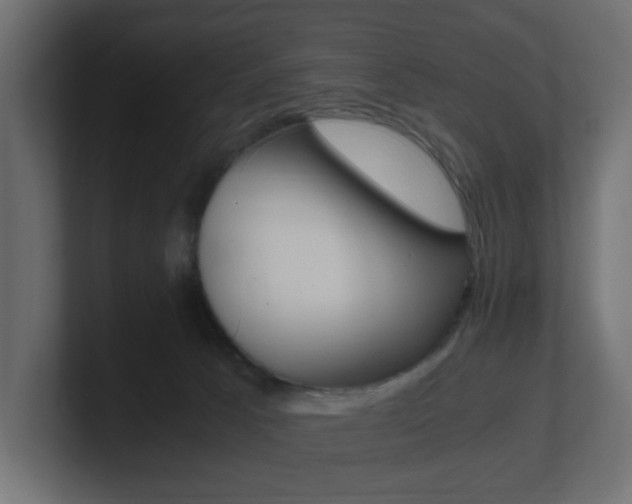 X0000101190033200806270856