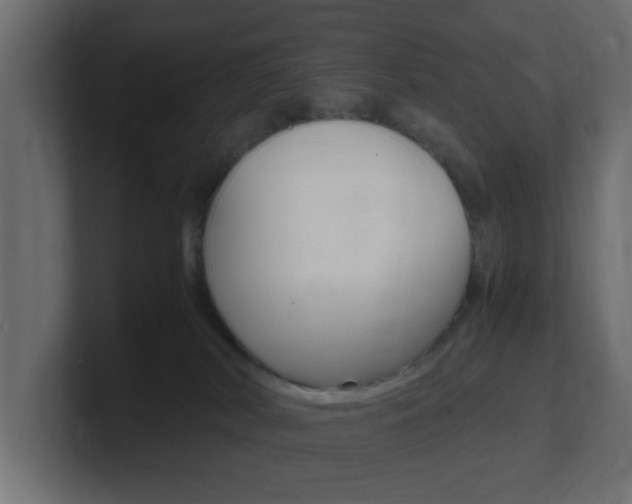 X0000101190038200806270856