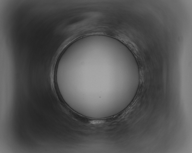 X0000101190051200806270855