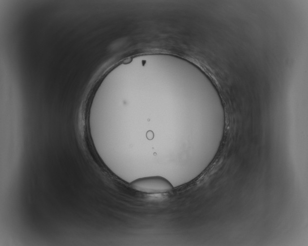 X0000101190053200806270855