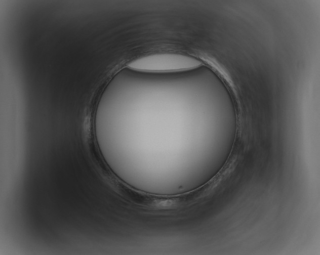 X0000101190057200806270855