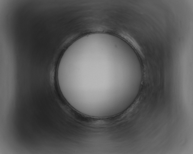 X0000101190058200806270855