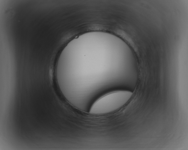 X0000101190063200806270856