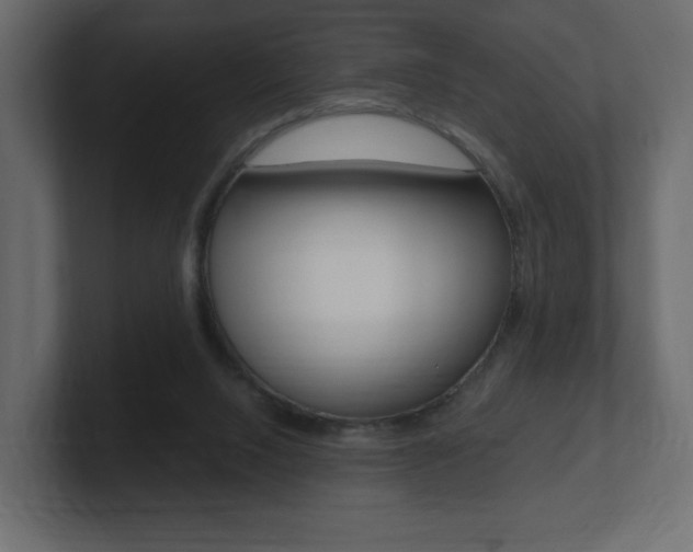 X0000101190064200806270856
