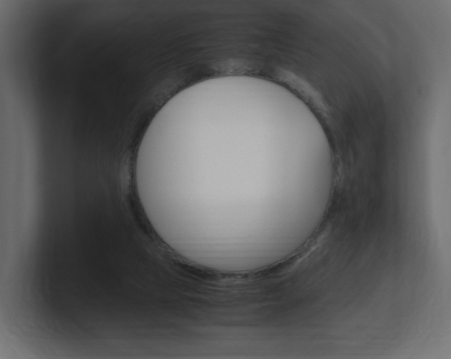 X0000101190065200806270856