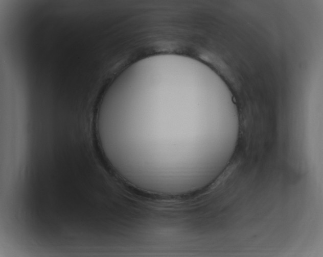 X0000101190066200806270856