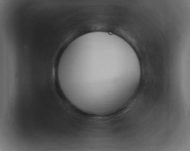 X0000101190067200806270856