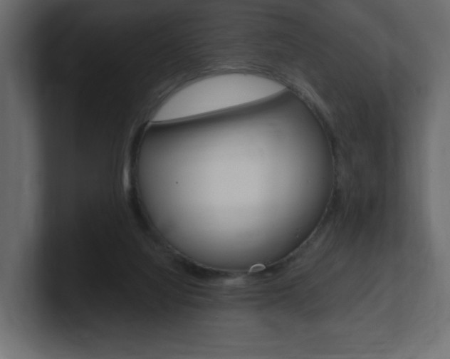 X0000101190068200806270856