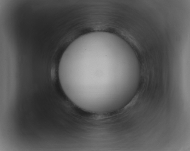 X0000101190074200806270856