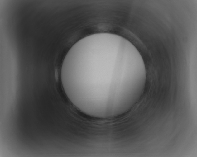 X0000101190075200806270856