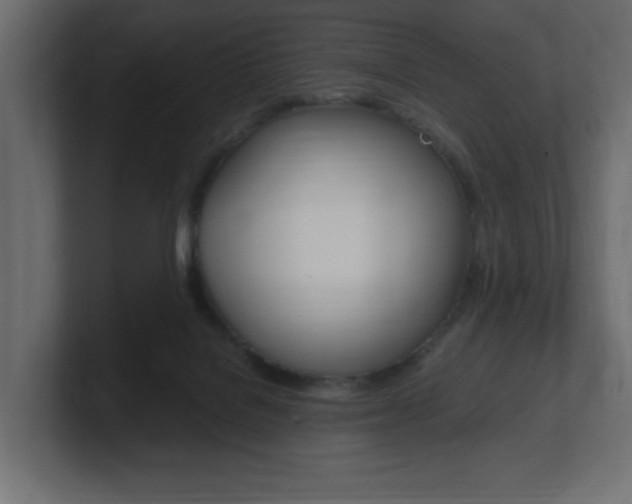 X0000101190076200806270856