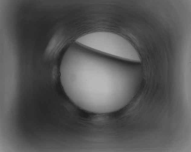 X0000101190077200806270856