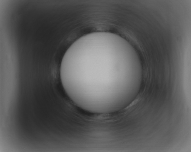 X0000101190078200806270856