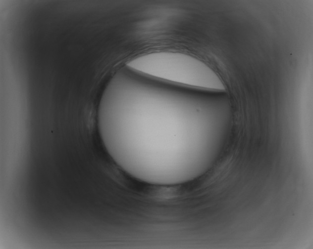 X0000101190081200806270856