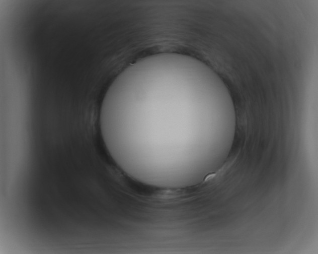 X0000101190082200806270856