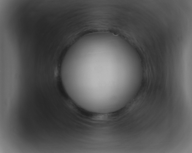 X0000101190084200806270856