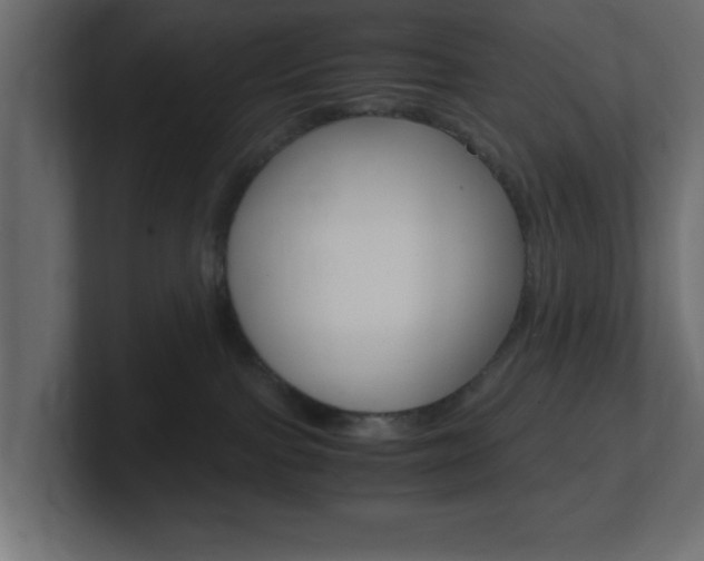 X0000101190091200806270856