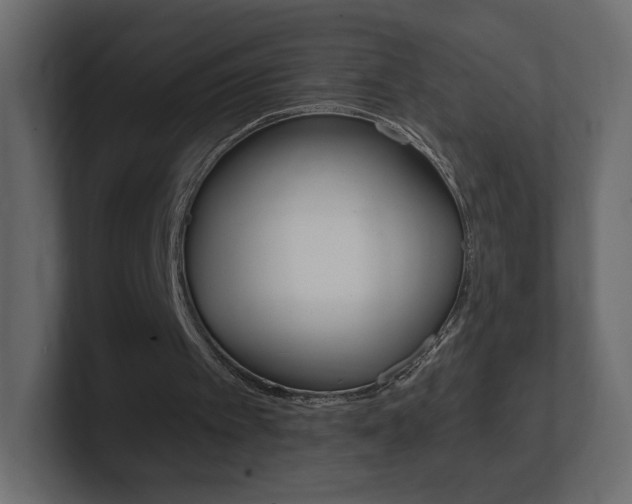 X0000101190097200806270855