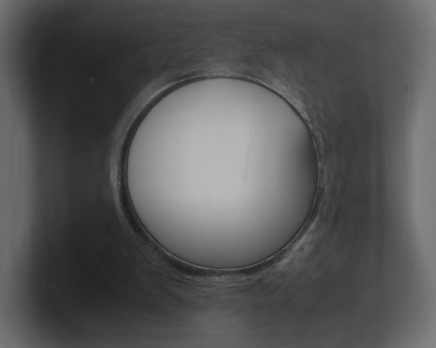 X0000101190103200806270855