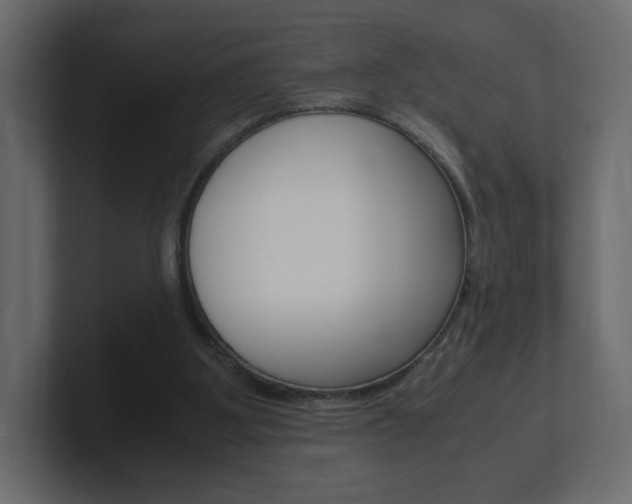 X0000101190107200806270855